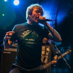 076 Napalm Death